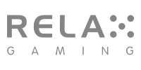 Payment Method 3 logo