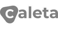 Payment Method 5 logo