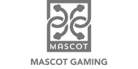 Payment Method 1 logo