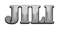 Payment Method 4 logo