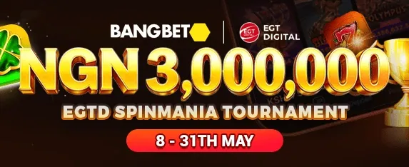 Secure Mobile Betting Experience