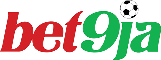 ngbet9jaapp.ng Logo